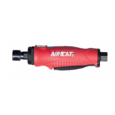 Aircat 6201 Composite Straight Die Grinder